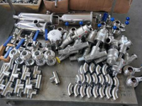 Geautomatiseerde Vruchtensap Productielijn Fruit Juicer Productielijn Verwerking Machine Natuurlijke Sap Productielijn