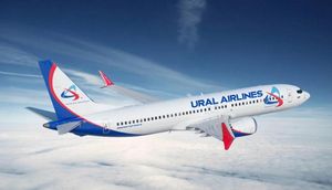 بيجين-أوزباكستان/قرغيزستان/كازاخستان/تركستان/طاجيكستان/المجر مباشرة + ملابس شحن سريع/منسوجات/يومية - Product Image 2