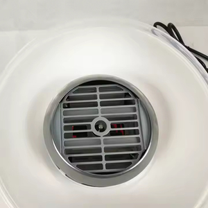 Profesyonel Mini Ev Tipi Pamuk Şeker Makinesi Özel Yeni Elektrikli Sınır Ötesi Küçük Ev Aletleri - Product Image 6