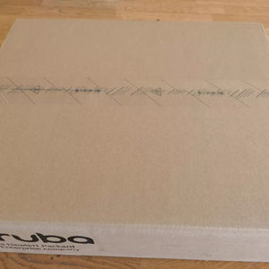 Commutateur <span class=keywords><strong>Aruba</strong></span> R8N85A <span class=keywords><strong>6000</strong></span> <span class=keywords><strong>POE</strong></span> <span class=keywords><strong>48G</strong></span> CL4 4SFP R8N85A - Product Image 5