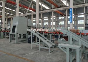 Ruihanvy — scie à découper le bois, haute vitesse, avec mangeoire - Product Image 5