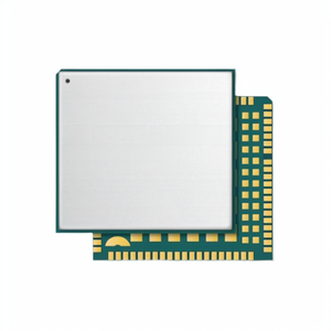 Modules et modems émetteurs-récepteurs RF EG25GLGD-MINIPCIE en stock - Product Image 1