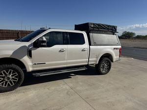 Nueva Carcasa Deportiva de Aleación de Aluminio para Camioneta <span class=keywords><strong>4x4</strong></span> para Tacoma <span class=keywords><strong>Colorado</strong></span> NP300 para RAM1500 Triton BT-50 No - Product Image 2