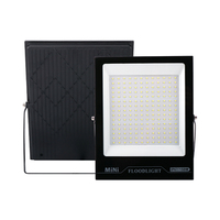 Projecteur de jardin à Led, éclairage extérieur, lampe de rue 220v, projecteur d'extérieur, projecteur mural à Led