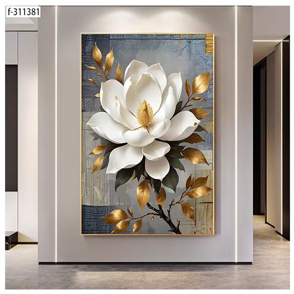 Blanco/Oro/azul-03