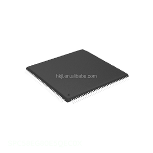 PIC16F87T-I_SS 20 SSOP (0.209\" 5.30mm de Ancho) Distribuidor Autorizado Componentes Integrados Electrónicos IC MCU 8BIT 7KB FLASH 20SSOP - Product Image 1