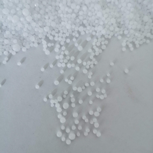 ผง <span class=keywords><strong>Na2so3</strong></span>โซเดียมซัลไฟต์ CAS 7757-83-7การบำบัดน้ำราคาถูก - Product Image 3