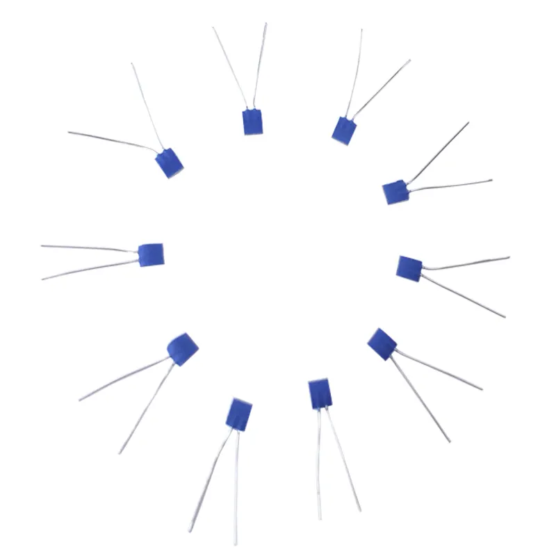 A class industrial thermocouple pt 100 rtd element/pt100 Resistance temperature sensor