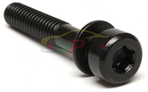 22320-2E000 223202E000 Perno de Cabeza de Cilindro para Hyundai Kia 22320 2E000 - Product Image 6