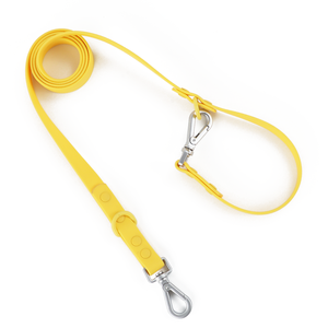 Aksesori hewan peliharaan kualitas tinggi, kalung hewan peliharaan kain wafel, rompi anjing jaring lembut, <span class=keywords><strong>Harness</strong></span> anjing Set untuk anjing dan anjing sedang - Product Image 5