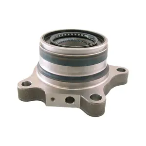 UJOIN OEM Car Auto Bearing Car Wheel Hub For TOYOTA LAND CRUISER PARADO 4245060050