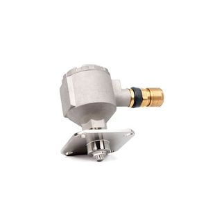 Vente Flash Pièces d'Instruments Rosemounts SAM42 |   Système de surveillance en temps réel non intrusif pour l'entretien prédictif des pipelines IP65 - Product Image 1