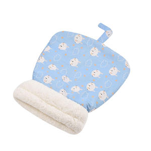 Зимний домик для сна - Product Image 6