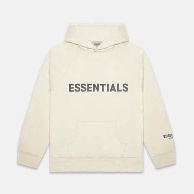 แอปริคอท