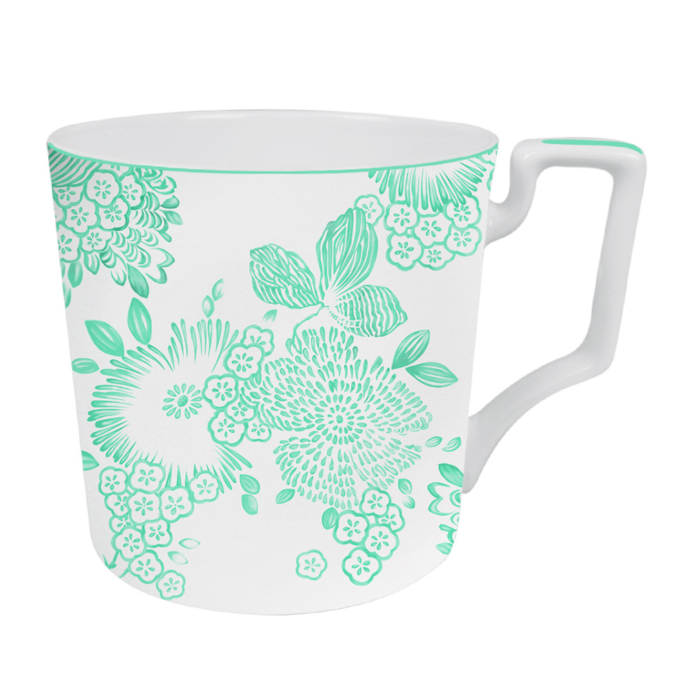 400ml mug