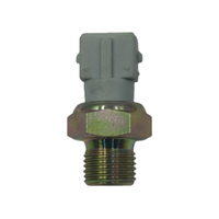 Nouveau capteur de pression d'huile Sanyu pour Infiniti OE 1131.61 1131.82 96.026.617 9618305780 94750-29000 33718201 337182 Garantie 1 an