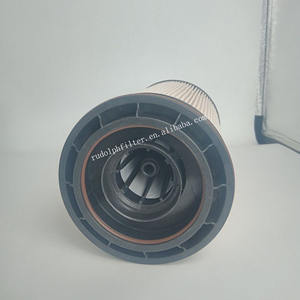 卡车柴油发动机A4700902051 A4700908352 PU12004 E518KP D628-2燃油滤清器 - Product Image 3