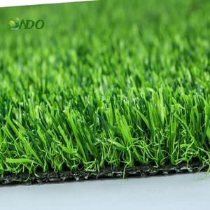 Achetez des tapis d'extérieur, des produits de jardinage, de la gazon artificiel, des clôtures en gazon, des tapis de gazon synthétique pour la décoration de jardin - Product Image 5