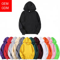 Hoodie Custom 350 400 420 Gsm Berkualitas Tinggi, Sablon Pria, 100% Katun Poliester, Sweatshirt Musim Dingin, Hoodie Oversize, Produsen