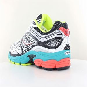 Zapatillas Deportivas de Diseño de Alta Calidad, Modelo 14 Casual 1130 2160, para Hombre y Mujer, Verano, Suaves, para Correr, Tallas Grandes 36-47 - Product Image 6