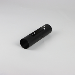 OEM dịch vụ chính xác <span class=keywords><strong>CNC</strong></span> gia công tùy chỉnh bộ phận kim loại-nhôm & thép không gỉ cho gia công ISO9001 chứng nhận - Product Image 6