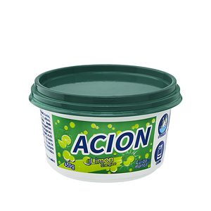 12oz PP nhựa dùng một lần sữa chua đông lạnh cốc kem bát với nắp - Product Image 1