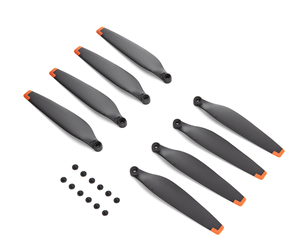 Stock <span class=keywords><strong>Mini</strong></span> <span class=keywords><strong>3</strong></span> <span class=keywords><strong>Pro</strong></span> <span class=keywords><strong>Fly</strong></span> <span class=keywords><strong>More</strong></span> <span class=keywords><strong>Kit</strong></span> <span class=keywords><strong>pour</strong></span> <span class=keywords><strong>DJI</strong></span> <span class=keywords><strong>Mini</strong></span> <span class=keywords><strong>3</strong></span> <span class=keywords><strong>pro</strong></span> pièces de <span class=keywords><strong>drone</strong></span> batterie et hub de charge accessoires dron <span class=keywords><strong>mini</strong></span> <span class=keywords><strong>3</strong></span> <span class=keywords><strong>pro</strong></span> <span class=keywords><strong>fly</strong></span> <span class=keywords><strong>more</strong></span> <span class=keywords><strong>kit</strong></span> - Product Image 4