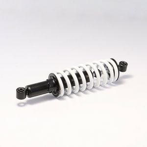 Suspension d'<span class=keywords><strong>amortisseur</strong></span> arrière <span class=keywords><strong>360mm</strong></span> 14 "pour ATV Quad Buggy Go Kart <span class=keywords><strong>amortisseur</strong></span> arrière - Product Image 1