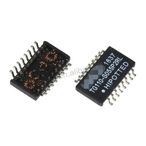 Jeking <span class=keywords><strong>tg110</strong></span> IC <span class=keywords><strong>TG110</strong></span>-S055P2RL - Product Image 1