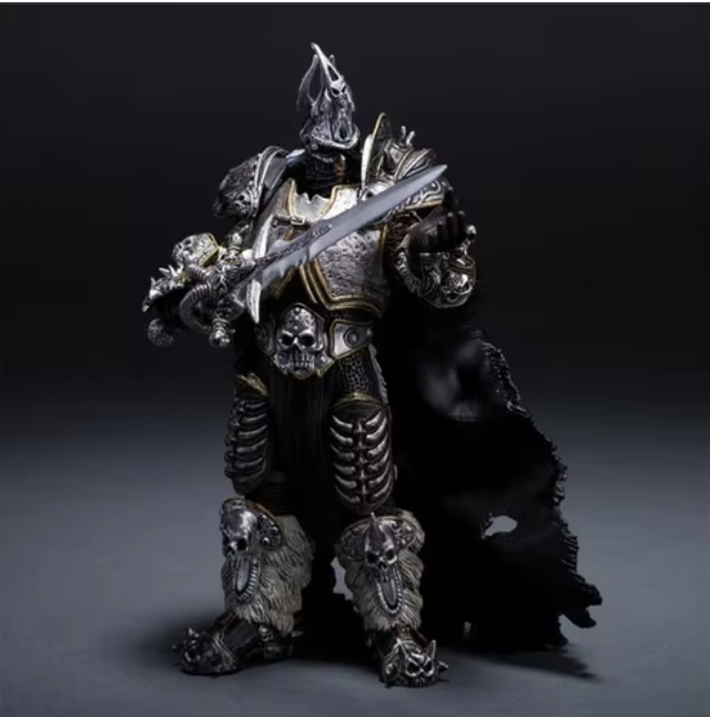 7/1ราชาลิค7นิ้ว