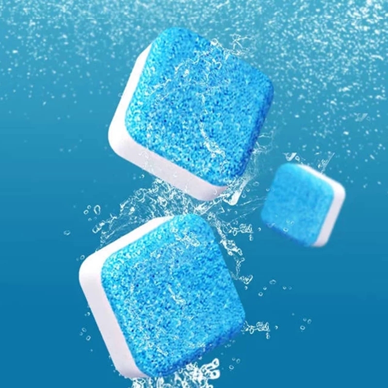 Hot Selling Latest Design Daily Use