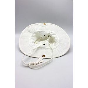 Bob - 620981486 - Product Image 6