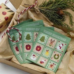 Tùy Chỉnh Thương Hiệu Chuyên Nghiệp Dệt Nhãn Nhà Sản Xuất Thiết Kế Sáng Tạo & Muller Máy Chính Xác Tùy Chỉnh Nhãn Hiệu - Product Image 6