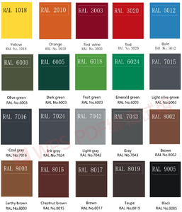 סיטונאי מסחרי סופרמרקט סופרמרקט קירור זכוכית תצוגת אי מקפיא 2500mm - Product Image 6