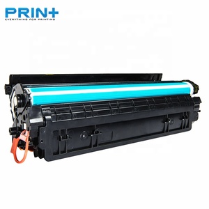 <strong>Cheapest</strong> Toner <strong>Cartridge</strong> - Product Image 3