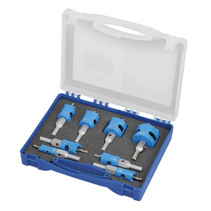 FERVI Serie Di Seghe a Tazza Per Edilizia-P076/008S <b>Saw</b> - Product Image 1
