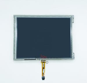 Nuevo MÓDULO DE PANTALLA LCD Industrial Original de 10,4 <span class=keywords><strong>pulgadas</strong></span> 640*480 LT104AC54000 - Product Image 4