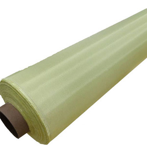 220g vải <span class=keywords><strong>Kevlar</strong></span> với Aramid sợi filament Twill dệt được thực hiện bởi nhà sản xuất - Product Image 5
