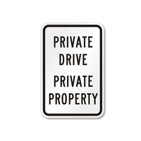 Prix OEM d'usine Aluminium réfléchissant Avertissement personnalisé Panneau de signalisation routière Panneau de signalisation routière