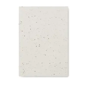<b>Notebook</b> A5 Seed <b>Book</b> sustainable ecological merchandising - Product Image 3