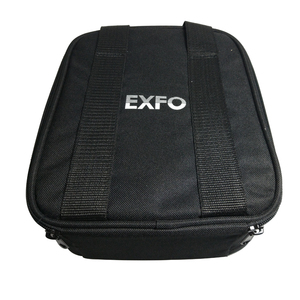 EXFO PPM-350C medidor <span class=keywords><strong>de</strong></span> potencia óptica <span class=keywords><strong>Precio</strong></span> <span class=keywords><strong>de</strong></span> <span class=keywords><strong>fibra</strong></span> - Product Image 6
