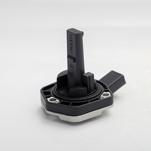 <span class=keywords><strong>Sensor</strong></span> Tingkat Bahan Bakar Otomatis Berkualitas Tinggi untuk VW Polo Golf Passat Touareg Jetta Audi A3 A4 A6 TT Baru 1J0907660B - Product Image 6