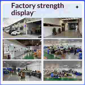 <b>Large</b> Rectangle Butterfly Bow Wedding <b>Gift</b> <b>Box</b> Kraft Paper Recycled Materials Matte UV Coating Customizable Empty Packaging High - Product Image 4