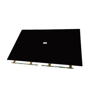 LC430DUY-SKA3 43 pouces LED TFT LCD écran <span class=keywords><strong>TV</strong></span> remplacement pour <span class=keywords><strong>LG</strong></span> <span class=keywords><strong>TV</strong></span> <span class=keywords><strong>réparation</strong></span> - Product Image 2