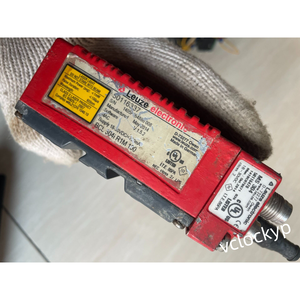 1 ชิ้นใหม่เลอซ์ BCL304I R1M เซ็นเซอร์จัดส่งฟรีดีเอชแอล/เฟดเอ็กซ์ - Product Image 2