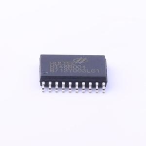 MCU HT46R004 Linh Kiện Điện Tử Chính Hãng 46R004 - Product Image 1