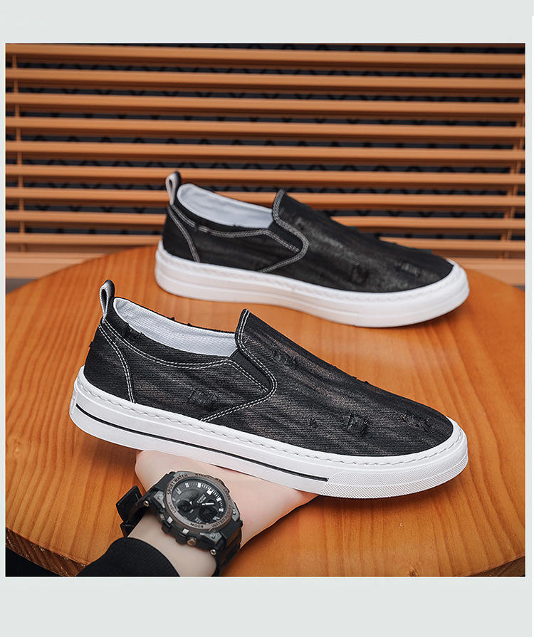 G5B7-16   จี5บี7-16