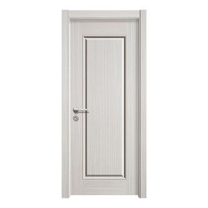 Turkish-Wood-<b>Door</b> - Product Image 5