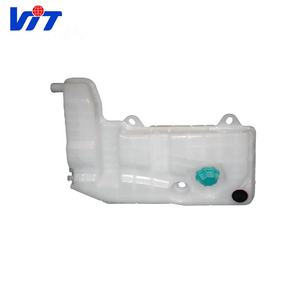 IVE 41215631 8166285 के लिए VIT ट्रक बॉडी स्पेयर पार्ट्स प्रेशर एक्सपेंशन वॉटर टैंक - Product Image 3