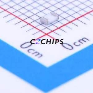 Résistance SMD RS-05K682JT 0805 (Type : Film Épais) (Résistance : 6,8 kOhm Précision : 5%) - Product Image 2